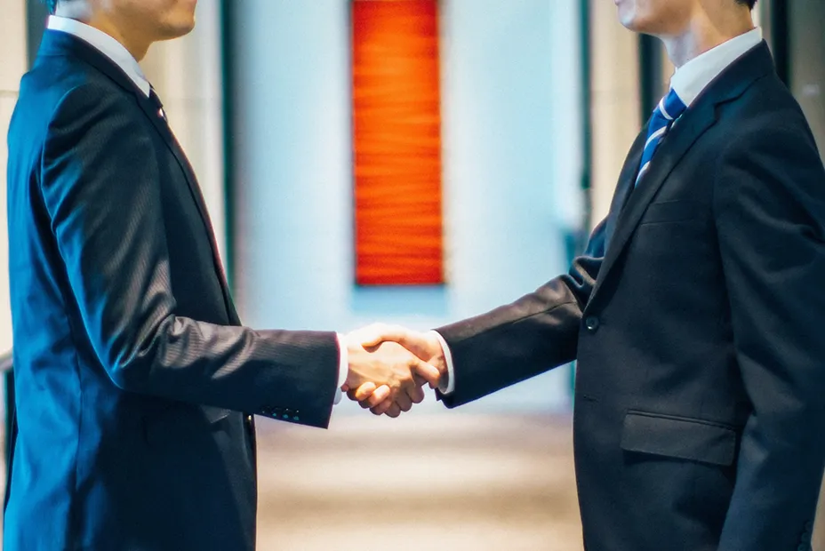 補助金コンサルティング