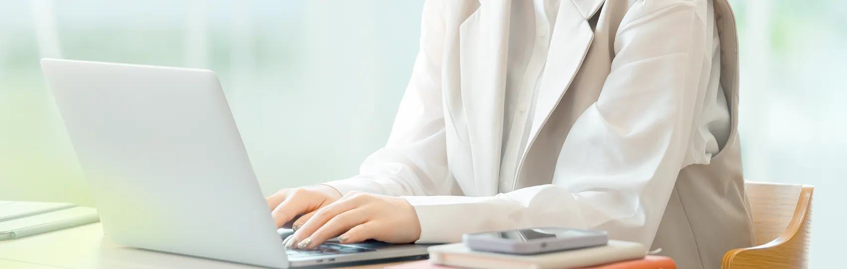 お問い合わせ画像