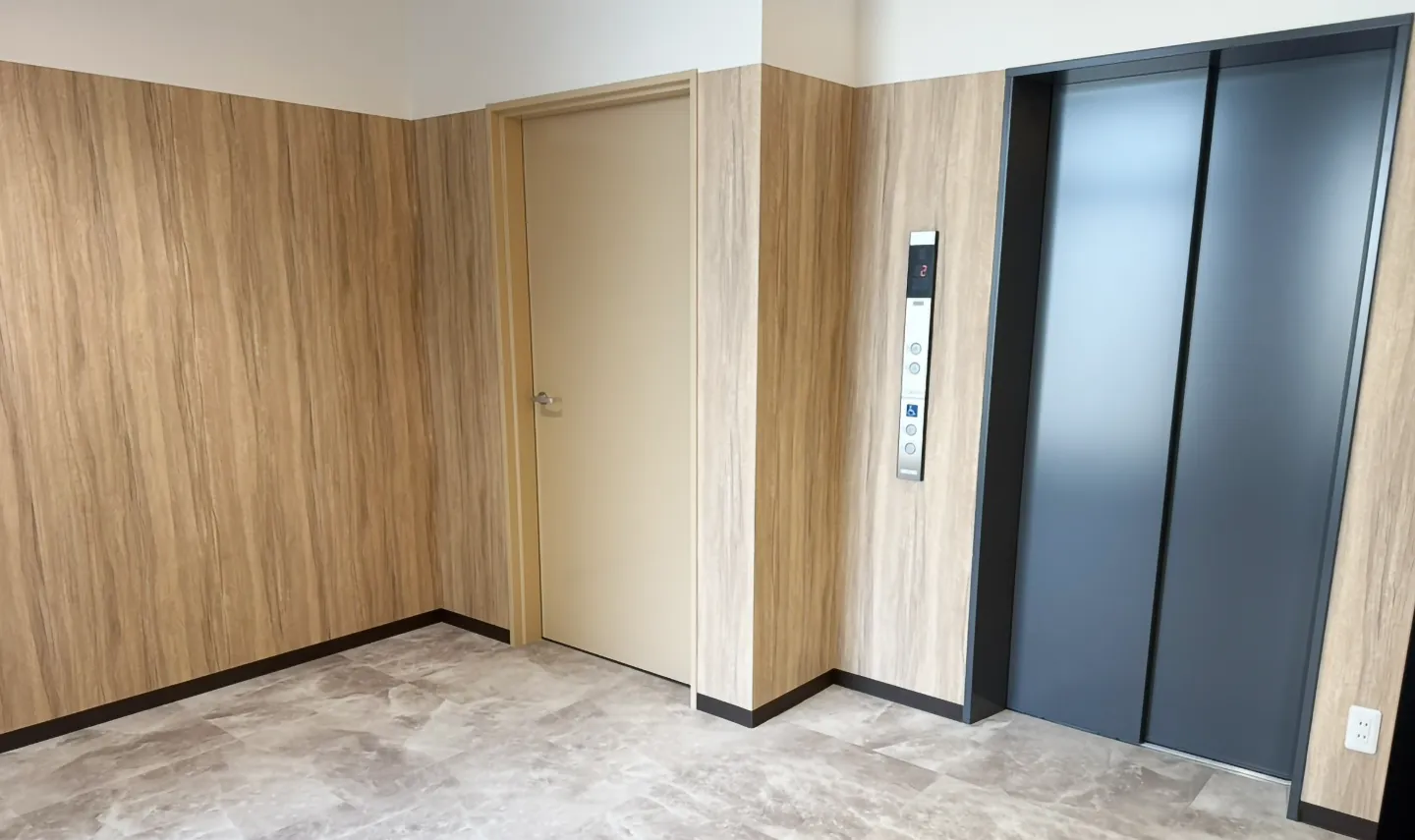 いしかわ皮ふ科・形成外科画像