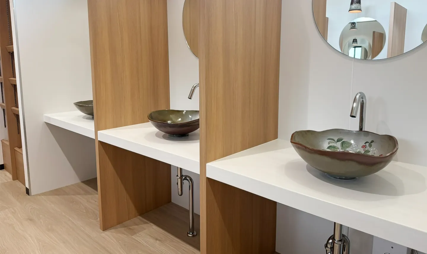 いしかわ皮ふ科・形成外科画像