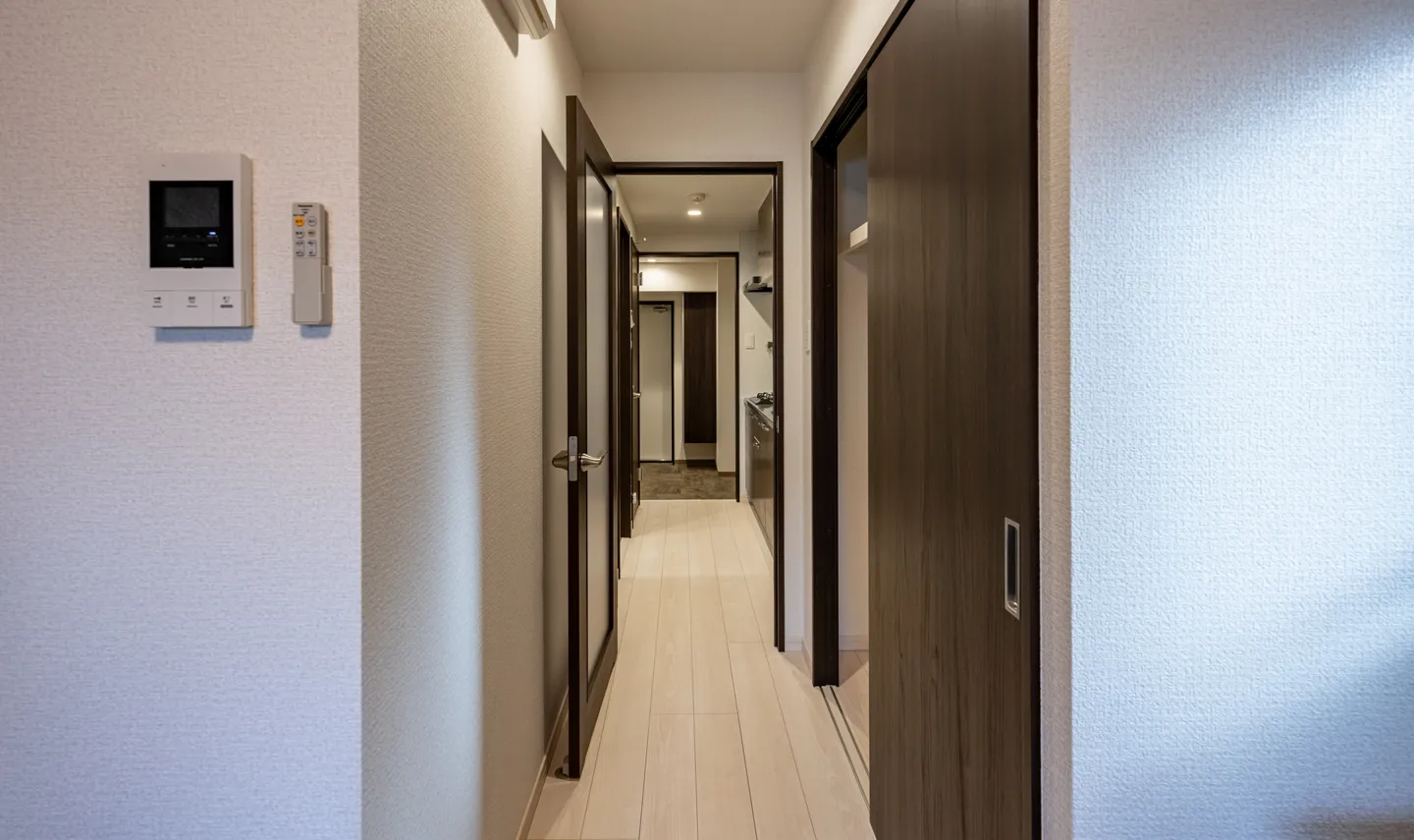 プレガーレ大分駅前画像