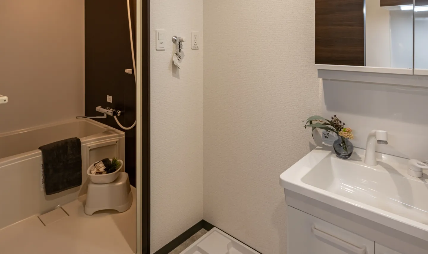 プレガーレ大分駅前画像