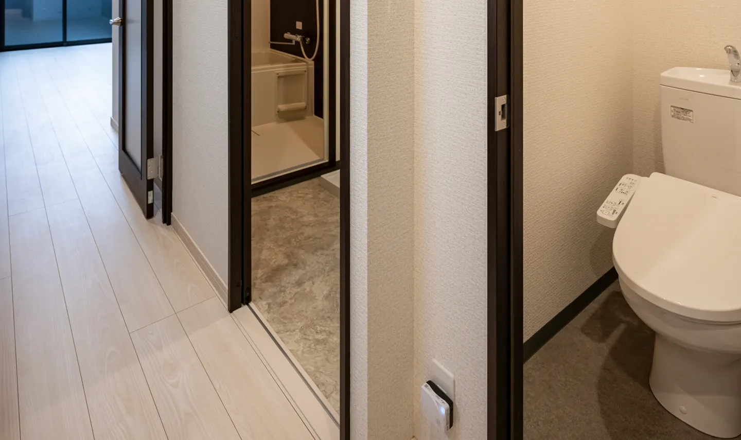 プレガーレ大分駅前画像