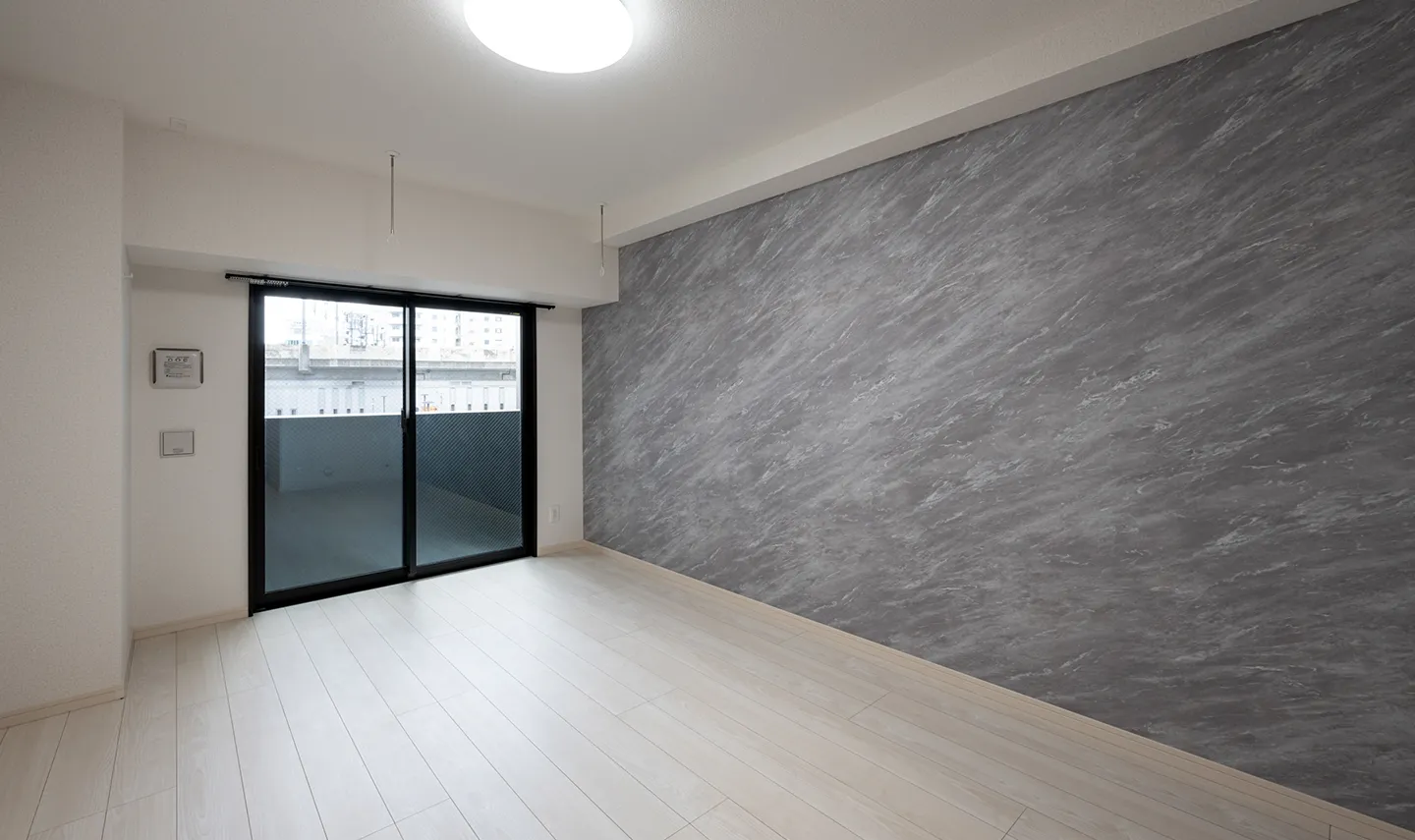 プレガーレ大分駅前画像