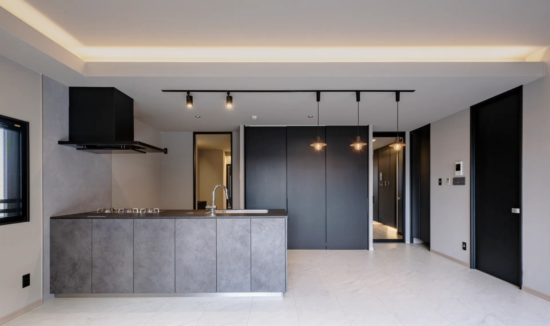 あなたの土地に、より良い未来を築く