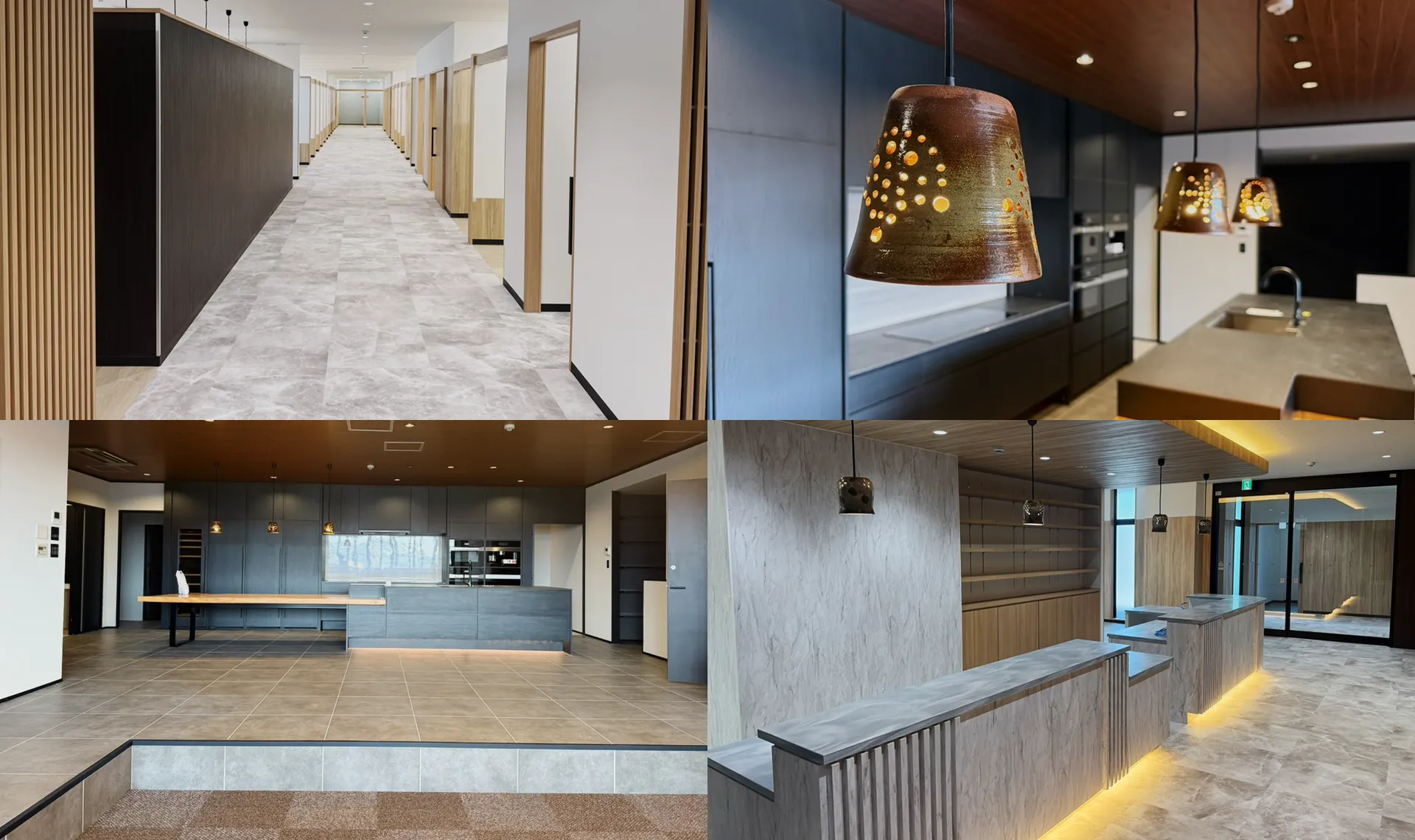 あなたの土地に、より良い未来を築く