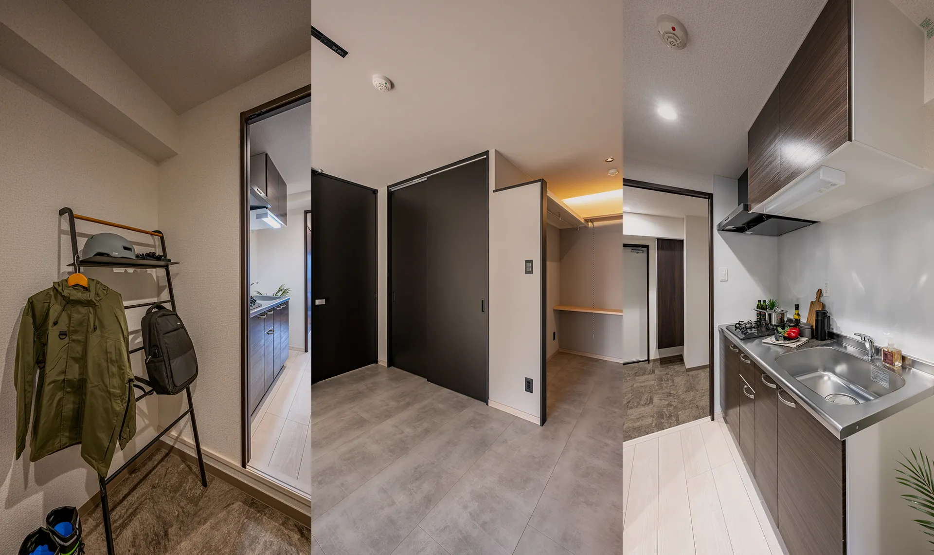 あなたの土地に、より良い未来を築く