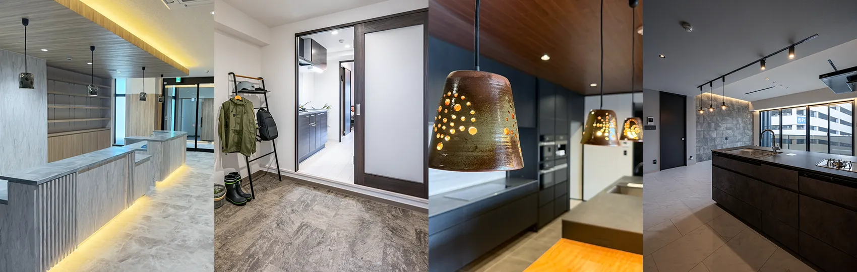 お客様の声画像